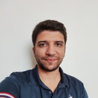Chemsdin Naamane