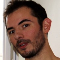 Guillaume de Moura