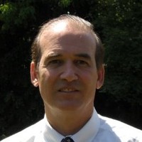 Eduardo Monzon