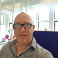 Bart Brakel