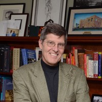 Tim Pruett