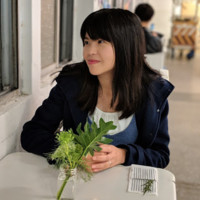 Shu-Ning Chang
