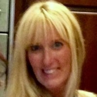 Kim Kerrigan