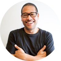 Decio Kishi De Oliveira