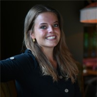Noor Stikvoort