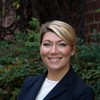 Lindsay Powers