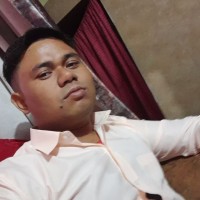 Naveen Choudhary