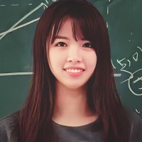 YI YANG