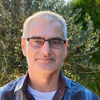 François Nicolas