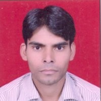 Amar Singh