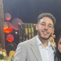 Nour Eldin Mohammed