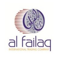 Al Failaq International Trading Co WLL