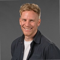 Lukas Ringen