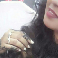Israa Amin