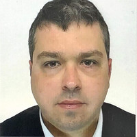 Çağlar Kıran