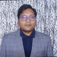 Naresh Kumar