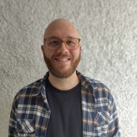Mathias Andersson