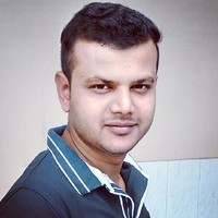 Virendra Kumar
