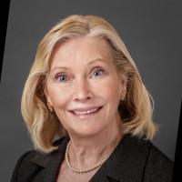 Penelope Gianelli, J.D.