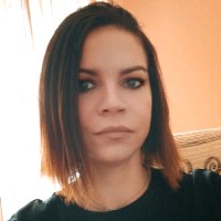 Doris Kontou