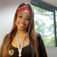 Kourtney Smith