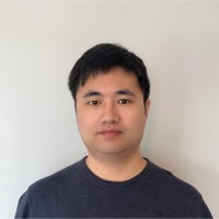 Fan Yang
