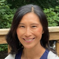 Wendy Yu