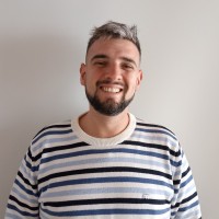 Federico Aguirre