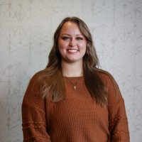 Abigail Spoelstra
