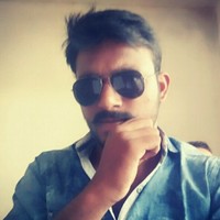 ANIL KUMAR Challagondla