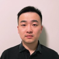 Xiao Xu