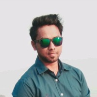 Shailesh Wankhade