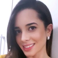 Nathália Cabral