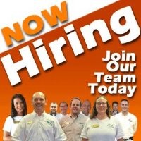 Careers At Park