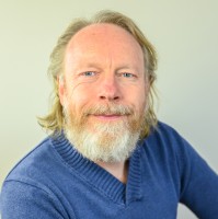 Rainer Düsterbeck