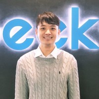 Andy Chong