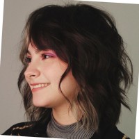 Isabela Guidotti Oppermann