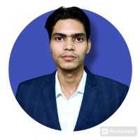 Prashant Kaushik