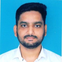 Nikhil Bhoir