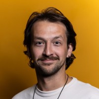 Rafał Pietrusiński