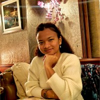 Antsa RAKOTOMAHEFASOA