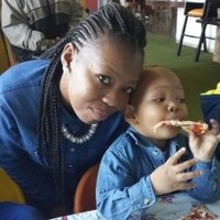 Fezeka Ndala