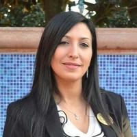 Rajaa Boutaba