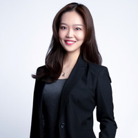 Murthy Xu