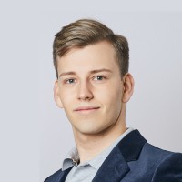 Philipp Alexander Salzgeber
