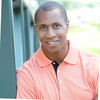 Karl D. Gardner