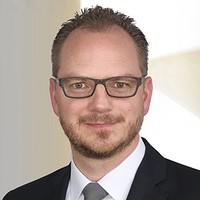 Oliver Laun