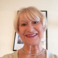 Josiane Marmontel