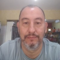 Marcelo Basso Biglia