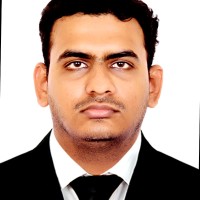 Sushil Patel